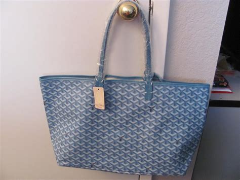 goyard replica buy online